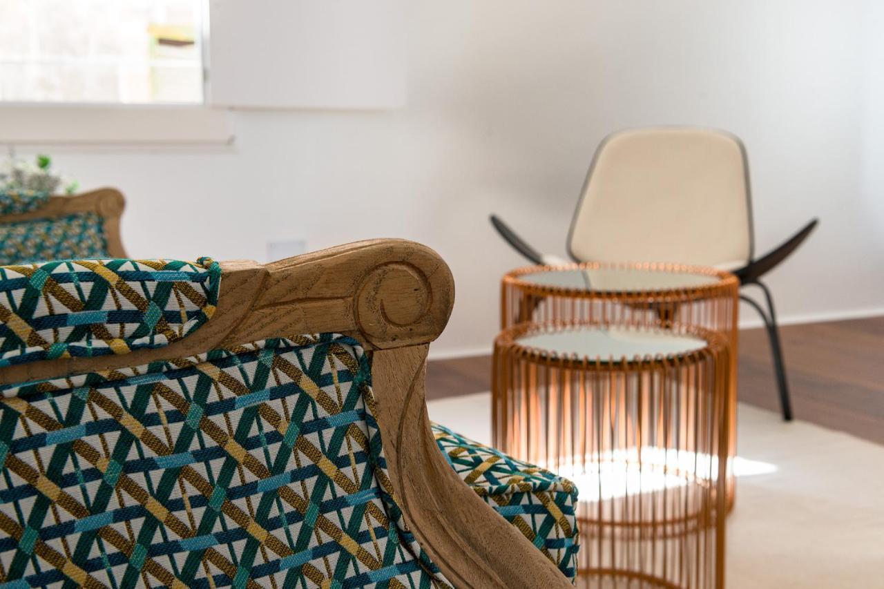 Divina Suites Hotel Boutique - Adults Only Ciutadella  Eksteriør bilde